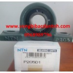 GỐI ĐỠ VÒNG BI NTN ASAHI FYH ucp203-ucp204-ucp205-ucp206-ucp207-ucp208-ucp209-ucp210-ucp211-ucp212-ucp213-ucp214-ucp215-ucp216-ucp217-ucp218-ucp219-ucp220-ucp301-ucp302-ucp303-ucp304-ucp305-ucp306-ucp307-ucp308-ucp309-ucp310-ucp311-ucp312-ucp313